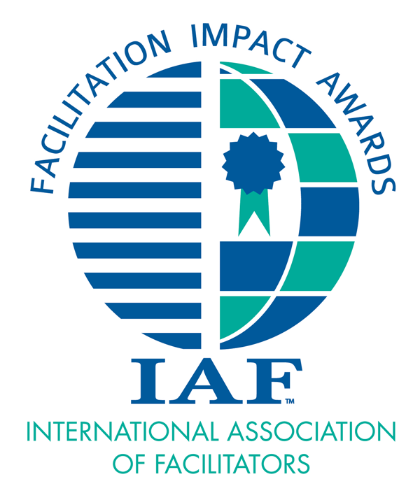 iaf-award-new